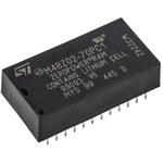M48Z02-70PC1 M48Z02-70PC1 STMicro