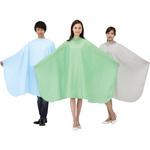 No．1121 フルカラークロス グレー カトレア本舗