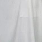 No．4003 ソブールしわ袖付刈布 グレー カトレア本舗