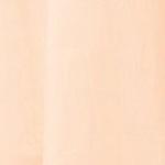 No．4003 ソブールしわ袖付刈布 サーモンピンク カトレア本舗