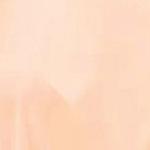 No．4004 ソブールしわ刈布 サーモンピンク カトレア本舗