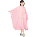 No．4004 ソブールしわ刈布 ピンク カトレア本舗