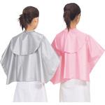 No．5155 ハイパールシャンプークロス ピンク カトレア本舗