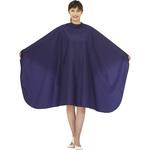 No．8004 ヘアダイクロス コン カトレア本舗