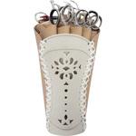 シザーハンズ SHT-トール ナチュラル 竹家