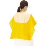 スカットクロス デラックス オレンジ カトレア本舗