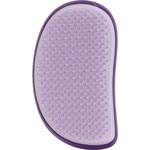 タングルティーザー サロンエリート タングルティーザー