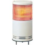 クリアーグローブ Φ100 積層式LED表示灯 24V アロー(シュナイダーエレクトリック)