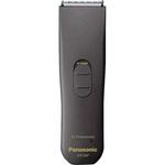 Panasonic プロバリカン ER145P 楽天市場】パナソニック プロバリカン er145p－hの通販