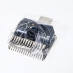 電バリ替刃 5500系 5mm スライヴ(THRIVE)