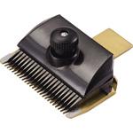 電バリ替刃 5500系 チタン刃 0．5mm スライヴ(THRIVE)