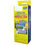 RCH047P リアカメラ入力ハーネス データシステム