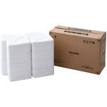 1回使い捨て 薄型ペットシーツ YAMAZEN(山善)