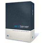 Z1191 Zend Server 9 Small Business Edition コネクト