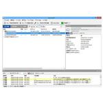 WLS-ADT 無線LANシステム集中管理ソフトウェア BUFFALO(バッファロー)
