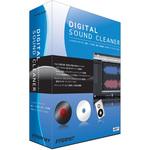 Digital Sound Cleaner インターネット