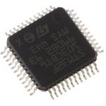 STM32F103CBT6 STM32F103CBT6 STMicro