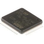STM32F103RBT6 STM32F103RBT6 STMicro