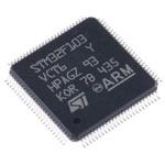 STM32F103VCT6 STM32F103VCT6 STMicro