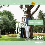 226710 MIXA IMAGE LIBRARY Vol.244 ゆとり世代2 ソースネクスト