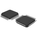 STM32F303RET6 STM32F303RET6 STMicro