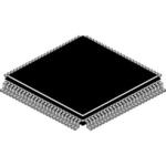 STM32F303VCT6 STM32F303VCT6 STMicro