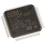 STM32F401RET6 STM32F401RET6 STMicro