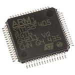 STM32F446RET6 STM32F446RET6 STMicro