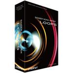 Singer Song Writer Loops インターネット