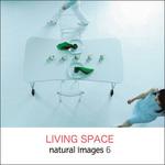 229180 natural images Vol.6 LIVING SPACE ソースネクスト