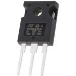 STPS80170CW STPS80170CW STMicro