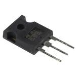 STW20NM60FD STW20NM60FD STMicro