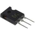 STW26NM60N STW26NM60N STMicro