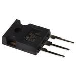 STW45NM50 STW45NM50 STMicro