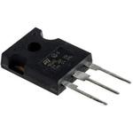 STW9N150 STW9N150 STMicro