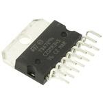 TDA7294V STMicro