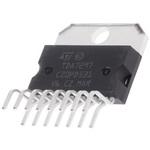 TDA7297 TDA7297 STMicro