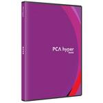PKOTHYPW2C PCA固定資産hyper with SQL 2CAL ピーシーエー