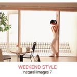 229190 natural images Vol.7 WEEKEND STYLE ソースネクスト