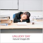 229960 natural images Vol.85 UNLUCKY DAY ソースネクスト