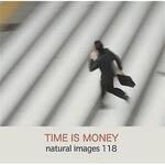 230290 naturalimages Vol.118 TIME IS MONEY ソースネクスト