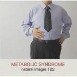 230330 naturalimages Vol.122 METABOLIC SYNDROME ソースネクスト
