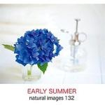 naturalimages Vol.132 EARLY SUMMER ソースネクスト