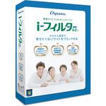 CIF-0601-L i-フィルター 6.0 デジタルアーツ