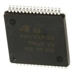 VNH3SP30TR-E VNH3SP30TR-E STMicro