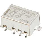 サーフェス・マウント高周波リレー G6K(U)-2F-RF(-S・-T) omron(オムロン)