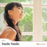 231010 iconics vol.004 Smile Smile ソースネクスト