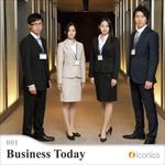 230990 iconics 001 Business Today ソースネクスト