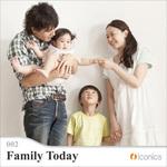 231000 iconics 002 Family Today ソースネクスト