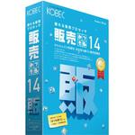 販売みつも郎14 1個 コベック 【通販モノタロウ】